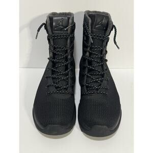 JORDAN FUTURE BOOT 854554-002 Size 8